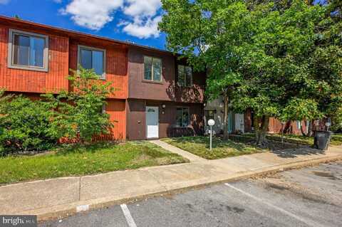 6 KEEPSAKE PLACE, WALDORF, MD 20602