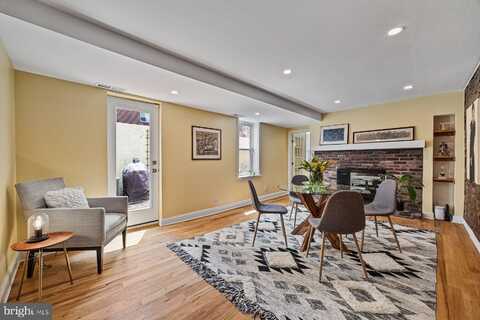 826 S 2ND STREET, PHILADELPHIA, PA 19147