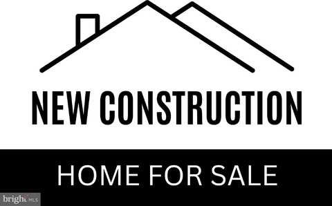 1841 WYATT CIRCLE, DOVER, PA 17315