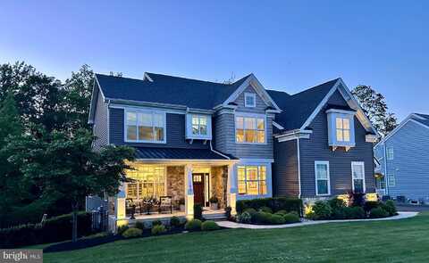 109 MADIGAN WAY, CHALFONT, PA 18914