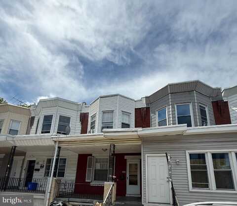 6351 REEDLAND STREET, PHILADELPHIA, PA 19142