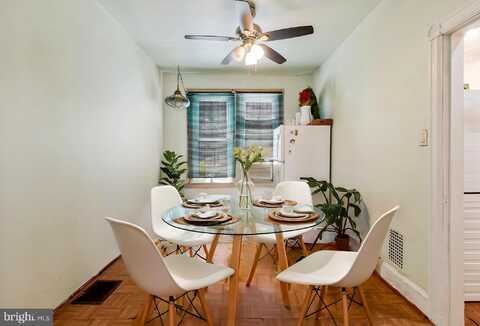772 COLUMBIA ROAD NW, WASHINGTON, DC 20001