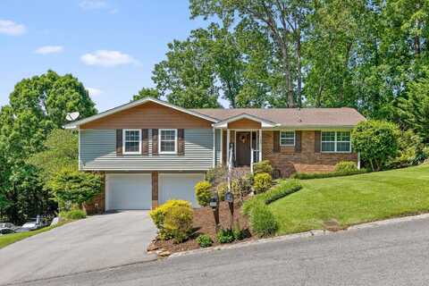 368 Timber Ridge Trail, Ringgold, GA 30736