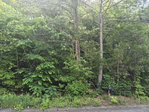 3302 Ridgeway Drive NW, Cleveland, TN 37312