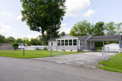 508 Hannah Drive SE, Cleveland, TN 37323