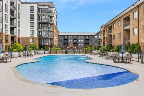 200 Manufacturers Road, Chattanooga, TN 37405