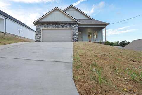 88 Campbell Street, Rossville, GA 30741