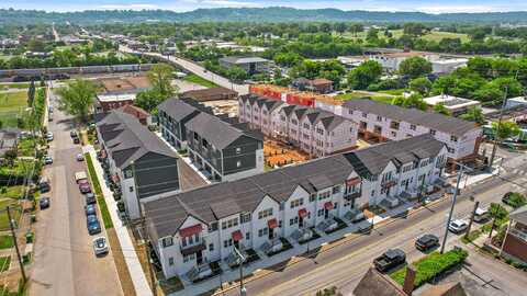 755 Bespoke Way, Chattanooga, TN 37403