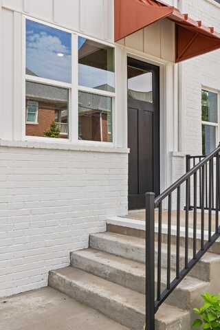 755 Bespoke Way, Chattanooga, TN 37403