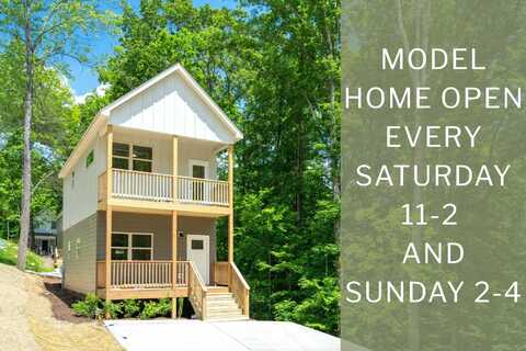 3 Kellys Ferry Road, Chattanooga, TN 37419