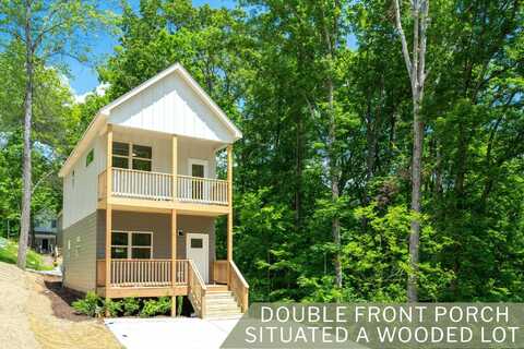 3 Kellys Ferry Road, Chattanooga, TN 37419