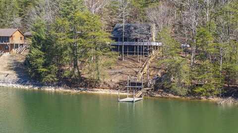 1226 Buzzard Roost Road, Spring City, TN 37381