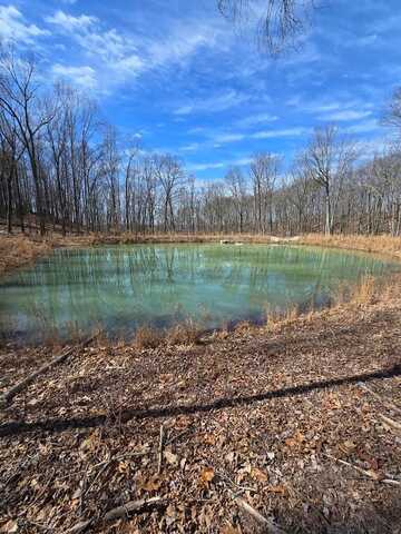 464 Moonlight Lane, Jasper, TN 37347