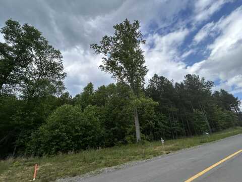 464 Moonlight Lane, Jasper, TN 37347