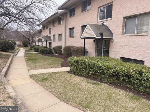 5432 85TH, NEW CARROLLTON, MD 20784