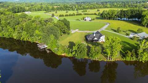 Lot 12 Melrose Place, Dayton, TN 37321