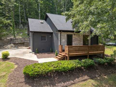 410 Contour Avenue, South Pittsburg, TN 37380