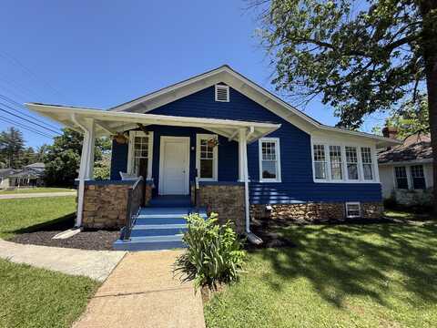 110 7th Street, South Pittsburg, TN 37380