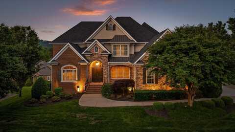 9329 Windrose Circle, Chattanooga, TN 37421