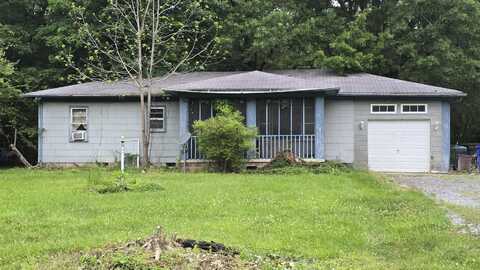 2260 Trewhitt Road SE, Cleveland, TN 37323