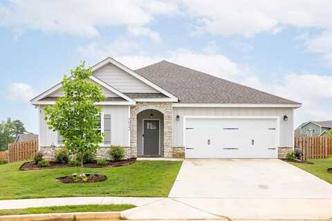 8032 BARTON DRIVE, MIDLAND, GA 31820