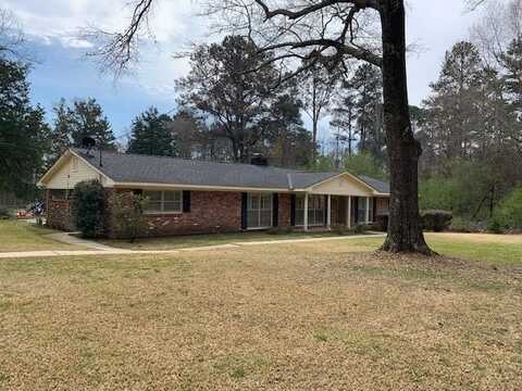 9050 WARM SPRINGS ROAD, MIDLAND, GA 31820