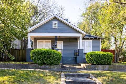 1024 18TH STREET, COLUMBUS, GA 31901