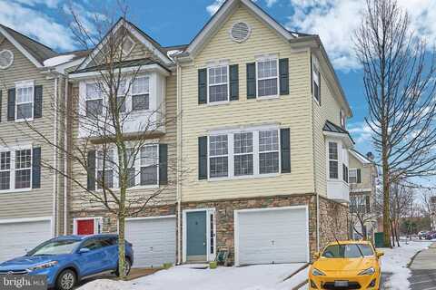 22960 FONTWELL SQUARE, STERLING, VA 20166