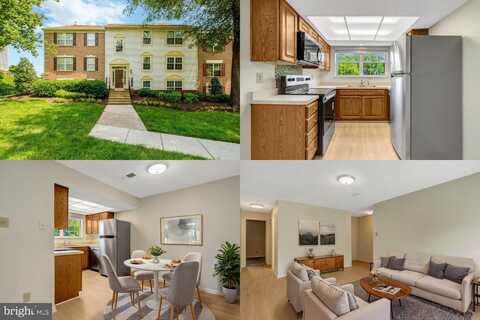 12106 GREEN LEAF COURT, FAIRFAX, VA 22033