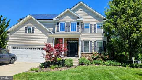 5 EDGEFIELD, SWEDESBORO, NJ 08085