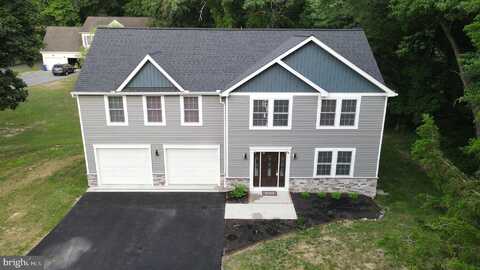3079 MULLINEAUX LANE, ELLICOTT CITY, MD 21042