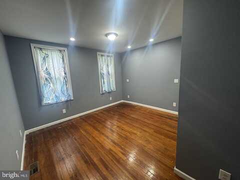 2788 THE ALAMEDA, BALTIMORE, MD 21218