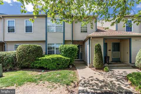 135 ALLEM LANE, PERKASIE, PA 18944