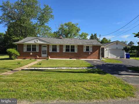 undefined, BRYANS ROAD, MD 20616