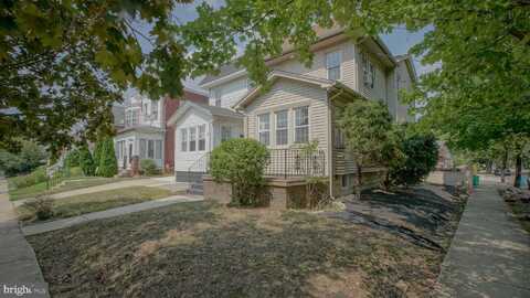333 SLOAN, COLLINGSWOOD, NJ 08107