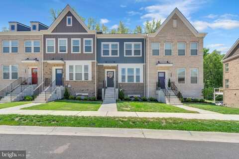 2940 BRIDGEWATER DRIVE, BRYANS ROAD, MD 20616
