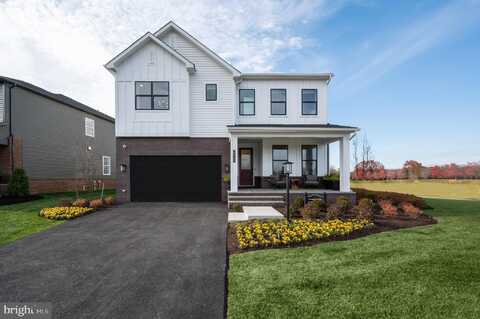 42003 NIGHT NURSE CIRCLE, ASHBURN, VA 20148