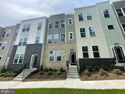 17904 ALICIA AVENUE, DUMFRIES, VA 22026