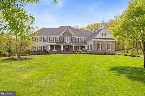undefined, NEWTOWN, PA 18940
