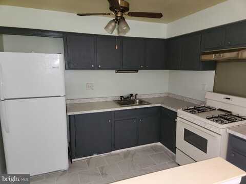 2738 ISLAND AVENUE, PHILADELPHIA, PA 19153