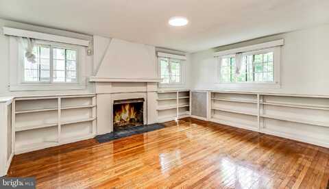 6 BALWYN PLACE, BALA CYNWYD, PA 19004