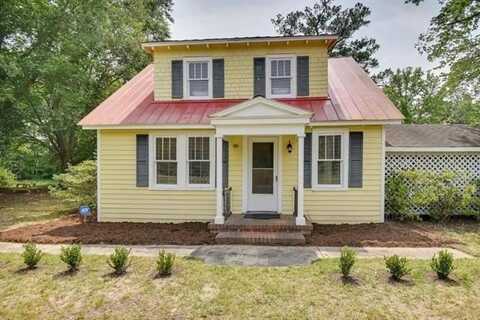 337 Juniper Cove Lane, Bohannon, VA 23021