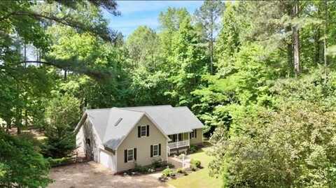 505 Plantation Road, North, VA 23128