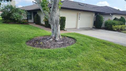 3734 BALLANTRAE DRIVE 19D, SARASOTA, FL 34238