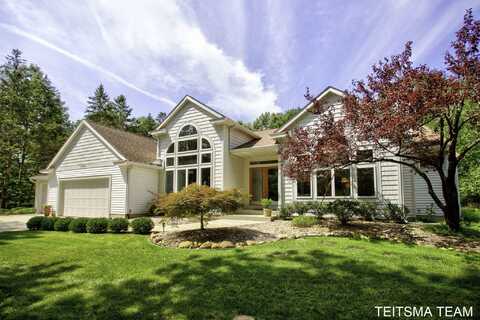 12993 144TH AVENUE, GRAND HAVEN, MI 49417