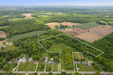OH-88, GARRETTSVILLE, OH 44231