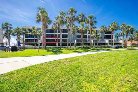 1551 BEACH ROAD 212, ENGLEWOOD, FL 34223