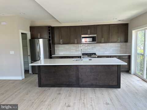 234 15TH STREET NE, WASHINGTON, DC 20002