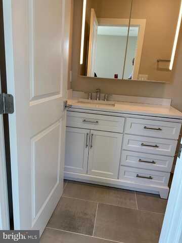 234 15TH STREET NE, WASHINGTON, DC 20002