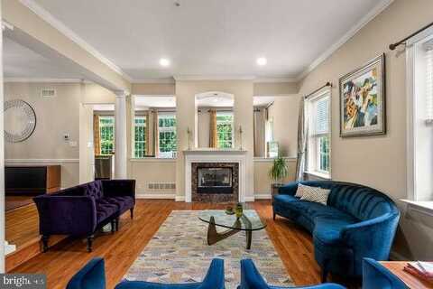 103 WHITELAND HILLS CIRCLE, EXTON, PA 19341